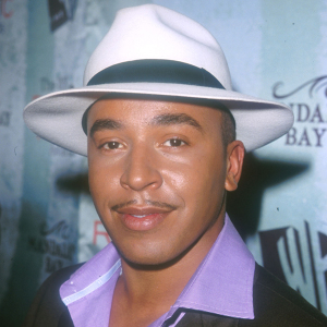 Illustration for article titled Find Out What LeBron James, Ben Affleck, And Lou Bega Have To Say